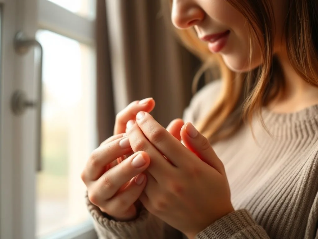 Hravé spoznávanie sveta: Ako sa hrať s bábätkom v prvých mesiacoch života