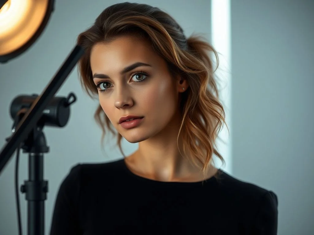 Telo v premenách: čo očakávať od svojho tela počas tehotenstva